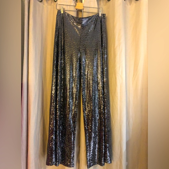 Pants - Picture 3 of 3